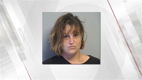 Collinsville Woman Charged With First Degree Murder For Death Of Fiancé