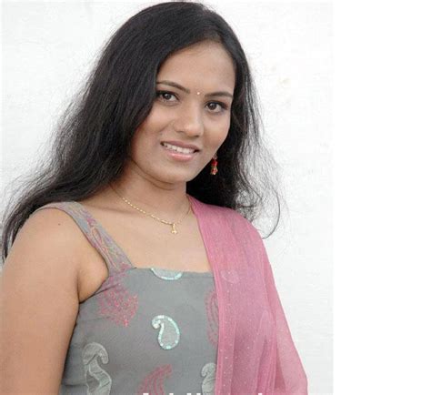 Mallu Kerala Tamil Telugu Unsatisfied Malayali Housewives The