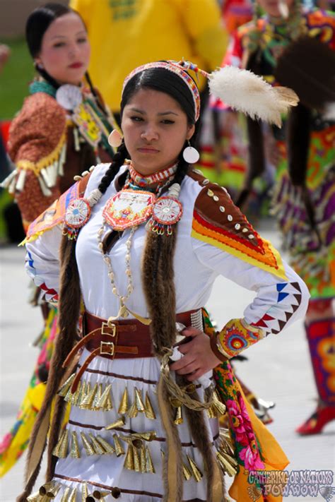 Download this premium vector about bollywood star. Native American Dance