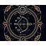 Sagittarius Horoscope 2020  Predictions Yve Stylecom