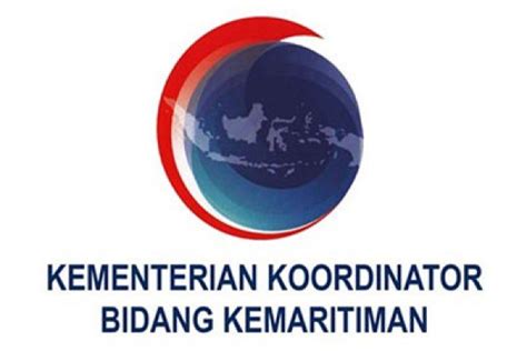 Pemerintah Tuntaskan Master Plan Pengembangan Blok Masela Antara News