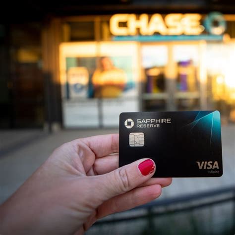 We did not find results for: Is Chase Sapphire Reserve Still Worth It After Annual Fee ...