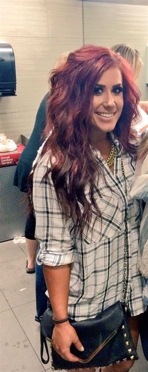 26 Top Pictures Chelsea Houska Blonde Hair Teenmom2 Star Chelsea Houska Under Investigation