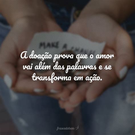 Dinamica Sobre Ajudar O Proximo