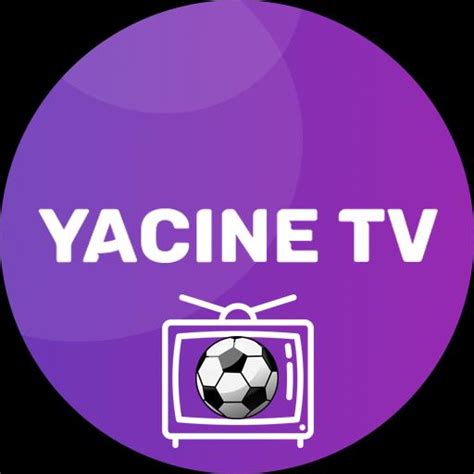 Yacine App Tv APK per Android Download