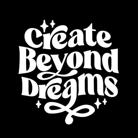 Create Beyond Dreams Navotas