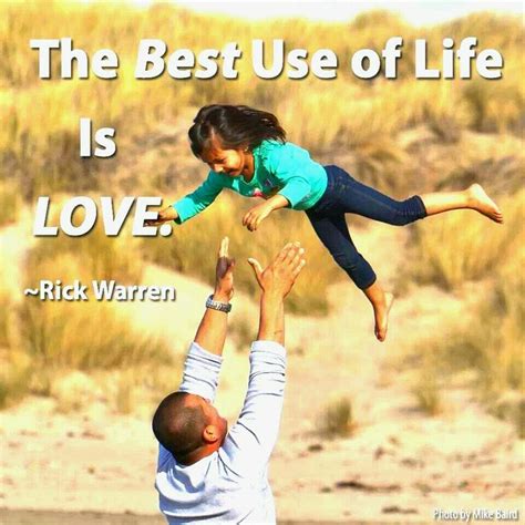 What happened to rick warren. Quotes | Life, Quotes, Rick warren
