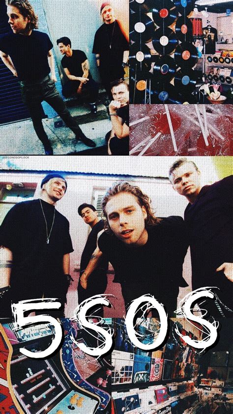 58 ideas wall paper phone music lyrics 5 seconds of summer. Pin by Jasmin Cortez on 5SOS (With images) | 5sos memes, 5sos pictures, 5sos