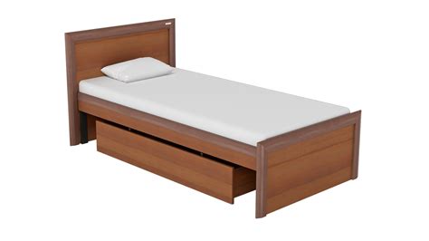 Single Bed With Drawer Ubicaciondepersonascdmxgobmx