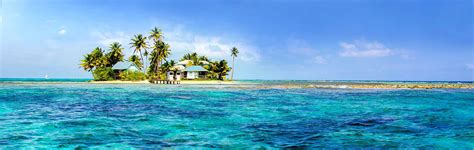 Best Belize Vacations Packages 2024 2025 Zicasso