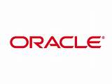Photos of Oracle Big Data Products