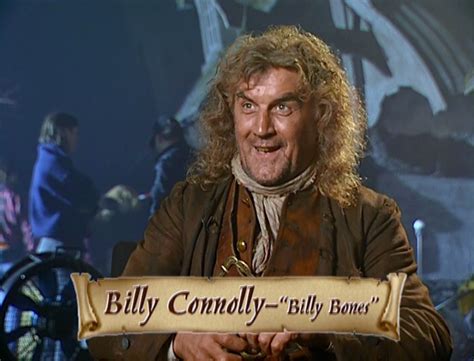 Billy Connolly Muppet Wiki Fandom Powered By Wikia