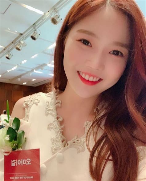 Berdoa sebelum melakukan aktivitas, termasuk belajar, sangat dianjurkan bagi seorang muslim. Inilah Pekerjaan Idol K-Pop yang Berbeda 180 Derajat ...