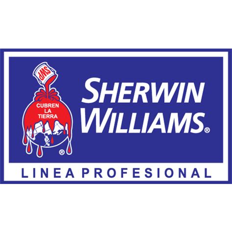 Sherwin Williams Logo Vector Logo Of Sherwin Williams Brand Free
