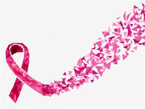 It gained popularity years later, in 1985. Lesley's Pledge the Pink Fundraiser - Fundraising | Pledge ...