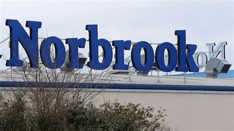 Newry Based Business Norbrook Announces Job Losses Clanrye News