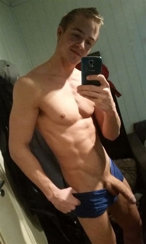 Naked Guy Selfies Nude Men IPhone Pics 805 Beelden Van Play Gay Men