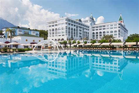 Dreams Sunny Beach Resort And Spa Bulgarije Allinclusivekoningnl