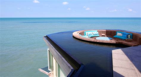 We did not find results for: 22 Hotel Terbaik Di Port Dickson Untuk Percutian Menarik ...