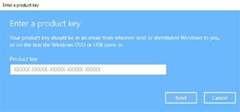 Windows 11 Home Product Key Txt File Free Download Techstribe