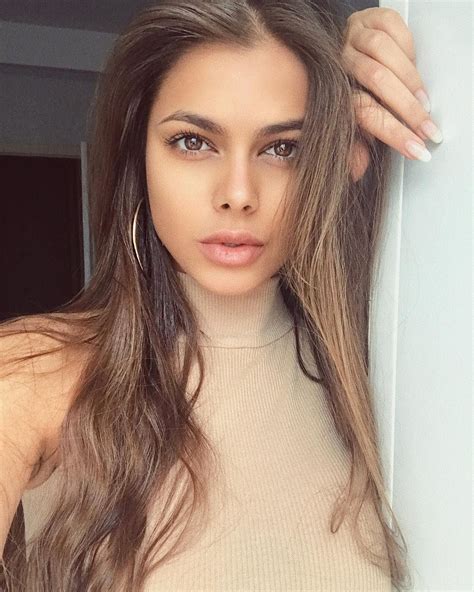 3 8m Followers 59 Following 698 Posts See Instagram Photos And Videos From Viki Odintcova