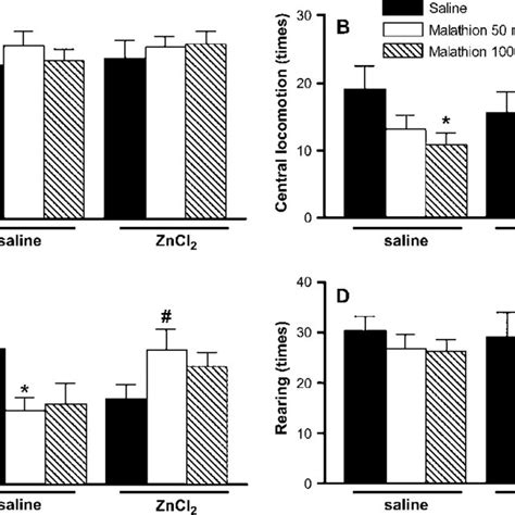 Paolo pandolfo is an italian virtuoso player, composer, and teacher of music for the viola da gamba, born on january 31, 1964. Pablo PANDOLFO | Laboratory Head | Ph.D. | Universidade ...