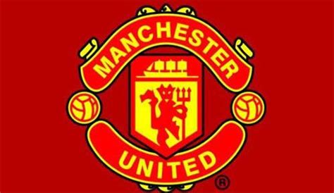 Best logo manchester united on tshirt wallpaper desktop. COVID-19: Manchester United to pay for casual workers