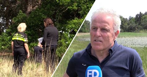 Facebook gives people the power to share and makes the. Vanmiddag persconferentie van Peter R. de Vries over ...