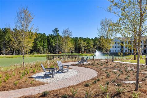 7450 State Highway 21 #736, Pt Wentworth, GA 31407 | Trulia