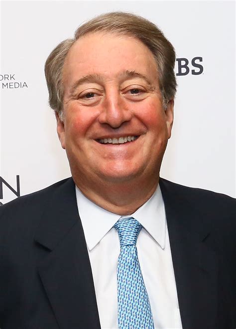 Milstein steps down as chairman of Thruway Authority | wgrz.com