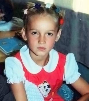 Ольга бузова оказалась в центре нового скандала. Ольга Бузова (Дом 2) - биография, фото, личная жизнь ...