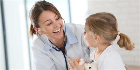 Types Of Nursing Specialties A Medical Locums Guide