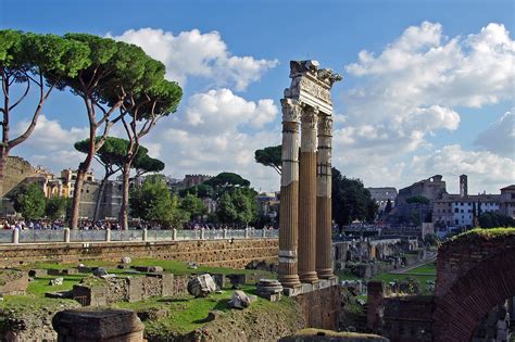 Fori Imperiali Roma Guida Completa Orari Biglietti Storia Cosa Sapere