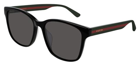 gucci gg0417sk sunglasses at