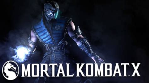 Nuevo Truco Para Conseguir Almas En Mortal Kombat X Android Para