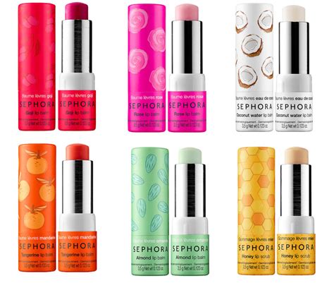 Wfhs Best Accessory These Are The 7 Tinted Lip Balms Available In India