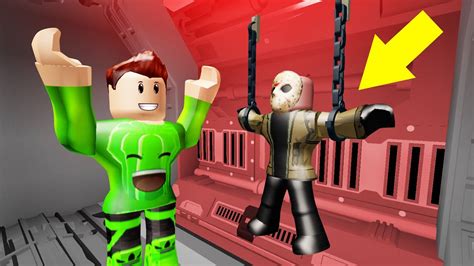 If you like 'hide and seek', 'freeze tag', 'murder', or 'dead by daylight' then you're. Roblox Flee The Facility Preston - How To Get Free Robux ...