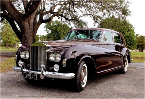Rolls Royce Old Model Deals Sale Save 67 Jlcatjgobmx