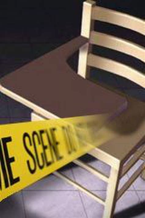 Hanging Wedgie Kids