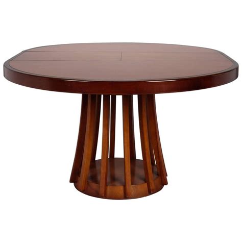 Round Dining Tables Butterfly Leaf Hawk Haven