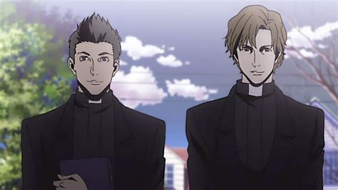 Supernatural: The Anime Series Video - Nightmare | Stream Free On