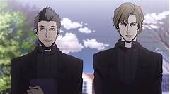 Kanaes Haunted Dreams A Supernatural Nightmare That Torments The Living