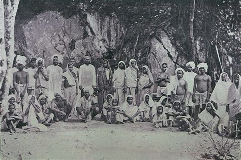 Malaysia is a federal constitutional monarchy in southeast asia. CafféLatté Magazine: Pictures of old Trinidad & Tobago