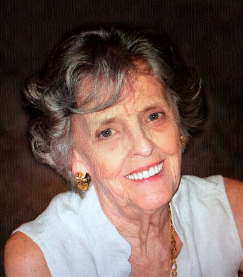 Marjorie Anne Dudley Obituary - Las Vegas, NV