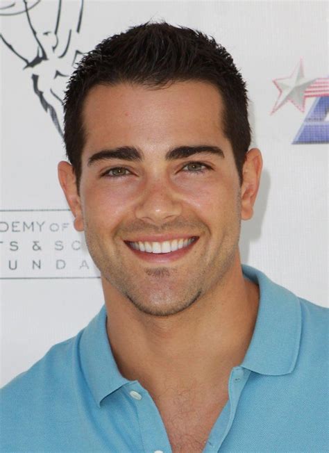 Jesse Metcalfe Chris Brown Hair Jesse Metcalfe Fine Black Men Ryan