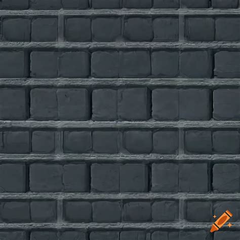 Realistic Stone Tiles Background For 2d Game