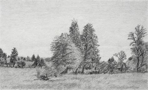 Landscaping ideas for front yard,landscaping ideas for backyard,landscaping design,landscaping pictures,landscaping prices,landscaping jobs and pencil drawings of landscapesfrom design your. Keith Thrash Artwork: Landscape with Hollow Log | Original ...
