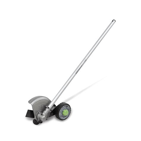 Thejollygardener.co.uk is a participant in the amazon services llc associates program, an affiliate advertising program. EA0800 Multi-Tool Lawn Edger - Ego Power+