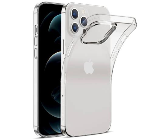 Best Iphone 12 Pro Max Slim Thin Cases 2020 Esr Blog