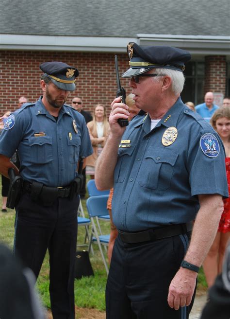Londonderry Nh Police Logspitpoint Detail